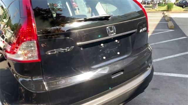 2013 Honda Cr-v LX, available for sale in Stratford, Connecticut | Wiz Leasing Inc. Stratford, Connecticut 2013 Honda Cr-v LX, available for sale in Stratford, Connecticut | Wiz Leasing Inc. Stratford, Connecticut