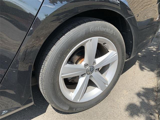 2015 Volkswagen Passat 1.8T Wolfsburg Edition, available for sale in Stratford, Connecticut | Wiz Leasing Inc. Stratford, Connecticut 2015 Volkswagen Passat 1.8T Wolfsburg Edition, available for sale in Stratford, Connecticut | Wiz Leasing Inc. Stratford, Connecticut