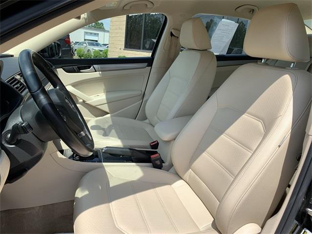2015 Volkswagen Passat 1.8T Wolfsburg Edition, available for sale in Stratford, Connecticut | Wiz Leasing Inc. Stratford, Connecticut 2015 Volkswagen Passat 1.8T Wolfsburg Edition, available for sale in Stratford, Connecticut | Wiz Leasing Inc. Stratford, Connecticut