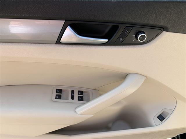 2015 Volkswagen Passat 1.8T Wolfsburg Edition, available for sale in Stratford, Connecticut | Wiz Leasing Inc. Stratford, Connecticut 2015 Volkswagen Passat 1.8T Wolfsburg Edition, available for sale in Stratford, Connecticut | Wiz Leasing Inc. Stratford, Connecticut