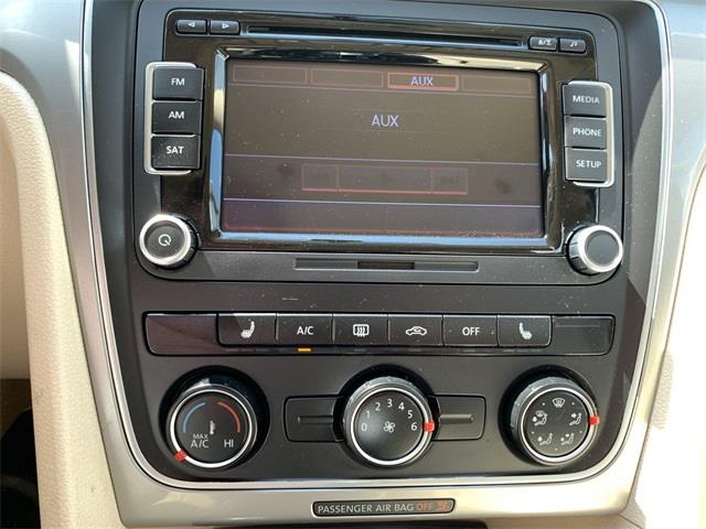2015 Volkswagen Passat 1.8T Wolfsburg Edition, available for sale in Stratford, Connecticut | Wiz Leasing Inc. Stratford, Connecticut 2015 Volkswagen Passat 1.8T Wolfsburg Edition, available for sale in Stratford, Connecticut | Wiz Leasing Inc. Stratford, Connecticut