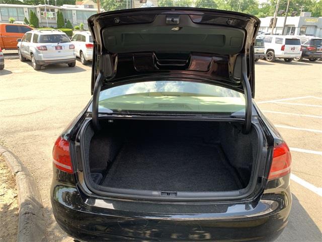 2015 Volkswagen Passat 1.8T Wolfsburg Edition, available for sale in Stratford, Connecticut | Wiz Leasing Inc. Stratford, Connecticut 2015 Volkswagen Passat 1.8T Wolfsburg Edition, available for sale in Stratford, Connecticut | Wiz Leasing Inc. Stratford, Connecticut