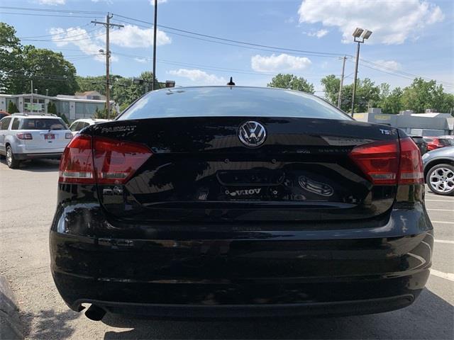 2015 Volkswagen Passat 1.8T Wolfsburg Edition, available for sale in Stratford, Connecticut | Wiz Leasing Inc. Stratford, Connecticut 2015 Volkswagen Passat 1.8T Wolfsburg Edition, available for sale in Stratford, Connecticut | Wiz Leasing Inc. Stratford, Connecticut
