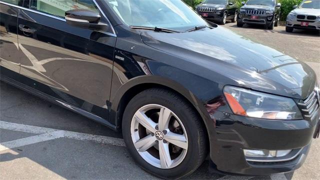 2015 Volkswagen Passat 1.8T Wolfsburg Edition, available for sale in Stratford, Connecticut | Wiz Leasing Inc. Stratford, Connecticut 2015 Volkswagen Passat 1.8T Wolfsburg Edition, available for sale in Stratford, Connecticut | Wiz Leasing Inc. Stratford, Connecticut