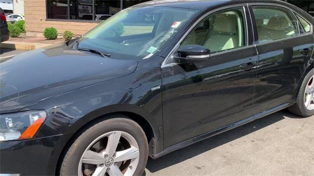 2015 Volkswagen Passat 1.8T Wolfsburg Edition, available for sale in Stratford, Connecticut | Wiz Leasing Inc. Stratford, Connecticut 2015 Volkswagen Passat 1.8T Wolfsburg Edition, available for sale in Stratford, Connecticut | Wiz Leasing Inc. Stratford, Connecticut
