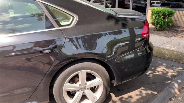 2015 Volkswagen Passat 1.8T Wolfsburg Edition, available for sale in Stratford, Connecticut | Wiz Leasing Inc. Stratford, Connecticut 2015 Volkswagen Passat 1.8T Wolfsburg Edition, available for sale in Stratford, Connecticut | Wiz Leasing Inc. Stratford, Connecticut