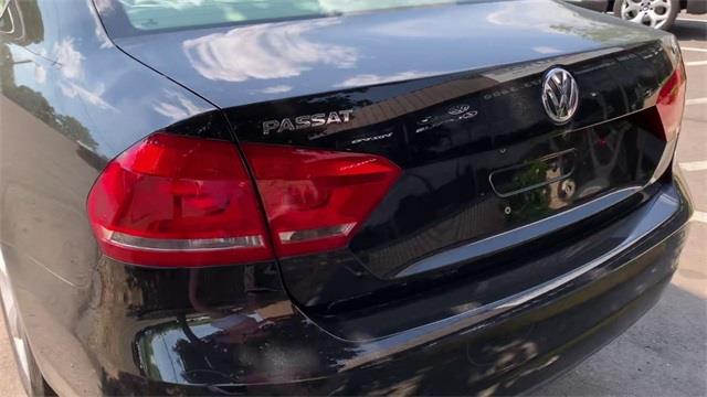2015 Volkswagen Passat 1.8T Wolfsburg Edition, available for sale in Stratford, Connecticut | Wiz Leasing Inc. Stratford, Connecticut 2015 Volkswagen Passat 1.8T Wolfsburg Edition, available for sale in Stratford, Connecticut | Wiz Leasing Inc. Stratford, Connecticut