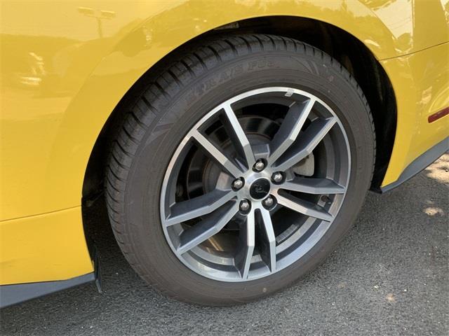 2017 Ford Mustang EcoBoost Premium, available for sale in Stratford, Connecticut | Wiz Leasing Inc. Stratford, Connecticut 2017 Ford Mustang EcoBoost Premium, available for sale in Stratford, Connecticut | Wiz Leasing Inc. Stratford, Connecticut