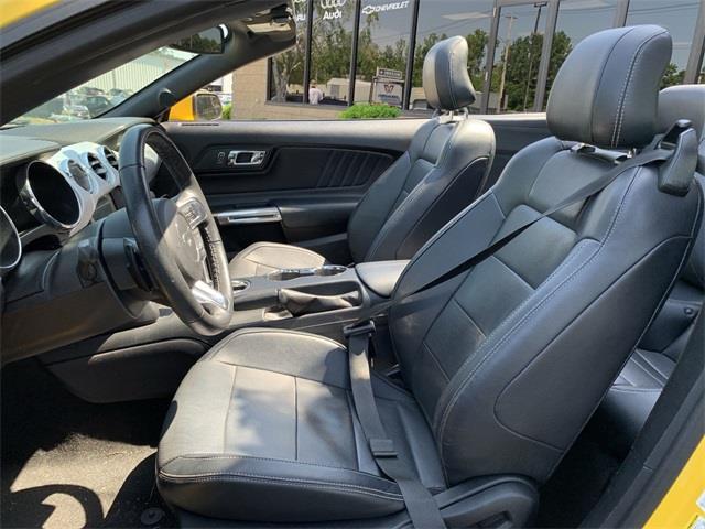 2017 Ford Mustang EcoBoost Premium, available for sale in Stratford, Connecticut | Wiz Leasing Inc. Stratford, Connecticut 2017 Ford Mustang EcoBoost Premium, available for sale in Stratford, Connecticut | Wiz Leasing Inc. Stratford, Connecticut