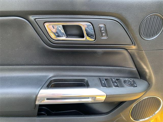 2017 Ford Mustang EcoBoost Premium, available for sale in Stratford, Connecticut | Wiz Leasing Inc. Stratford, Connecticut 2017 Ford Mustang EcoBoost Premium, available for sale in Stratford, Connecticut | Wiz Leasing Inc. Stratford, Connecticut