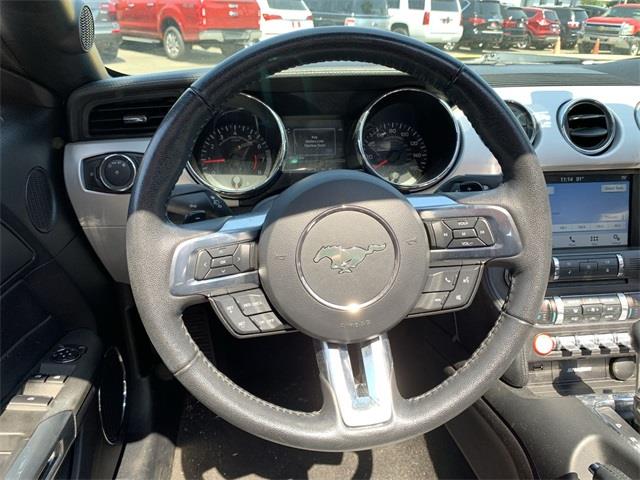 2017 Ford Mustang EcoBoost Premium, available for sale in Stratford, Connecticut | Wiz Leasing Inc. Stratford, Connecticut 2017 Ford Mustang EcoBoost Premium, available for sale in Stratford, Connecticut | Wiz Leasing Inc. Stratford, Connecticut