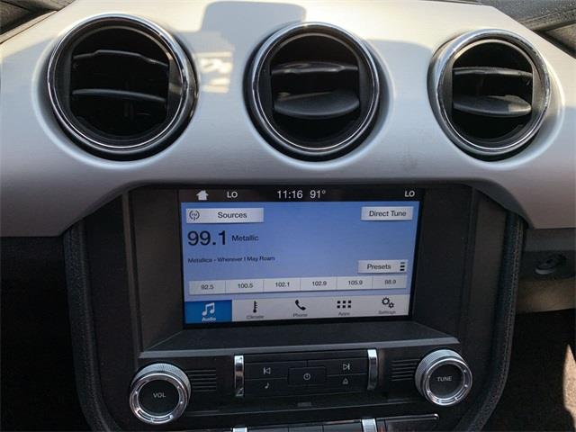 2017 Ford Mustang EcoBoost Premium, available for sale in Stratford, Connecticut | Wiz Leasing Inc. Stratford, Connecticut 2017 Ford Mustang EcoBoost Premium, available for sale in Stratford, Connecticut | Wiz Leasing Inc. Stratford, Connecticut