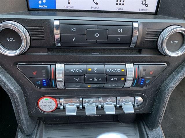 2017 Ford Mustang EcoBoost Premium, available for sale in Stratford, Connecticut | Wiz Leasing Inc. Stratford, Connecticut 2017 Ford Mustang EcoBoost Premium, available for sale in Stratford, Connecticut | Wiz Leasing Inc. Stratford, Connecticut