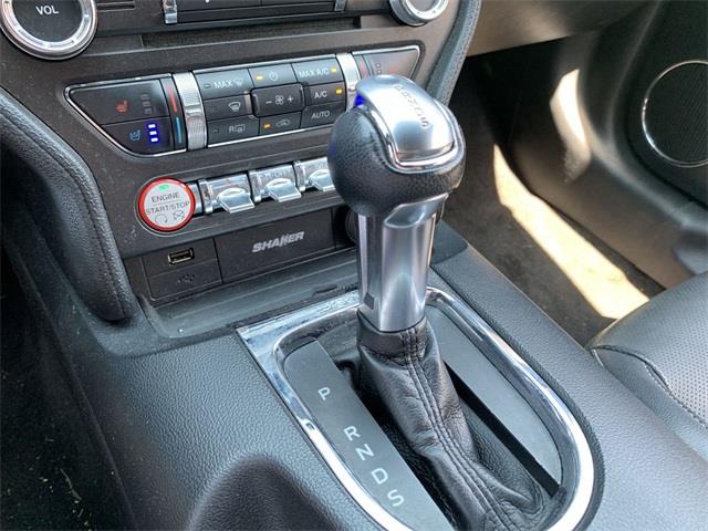 2017 Ford Mustang EcoBoost Premium, available for sale in Stratford, Connecticut | Wiz Leasing Inc. Stratford, Connecticut 2017 Ford Mustang EcoBoost Premium, available for sale in Stratford, Connecticut | Wiz Leasing Inc. Stratford, Connecticut
