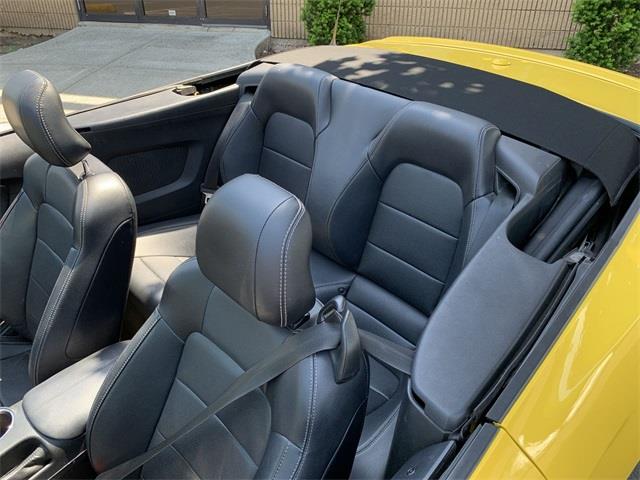 2017 Ford Mustang EcoBoost Premium, available for sale in Stratford, Connecticut | Wiz Leasing Inc. Stratford, Connecticut 2017 Ford Mustang EcoBoost Premium, available for sale in Stratford, Connecticut | Wiz Leasing Inc. Stratford, Connecticut