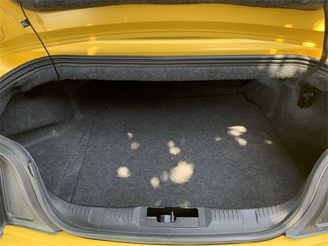 2017 Ford Mustang EcoBoost Premium, available for sale in Stratford, Connecticut | Wiz Leasing Inc. Stratford, Connecticut 2017 Ford Mustang EcoBoost Premium, available for sale in Stratford, Connecticut | Wiz Leasing Inc. Stratford, Connecticut