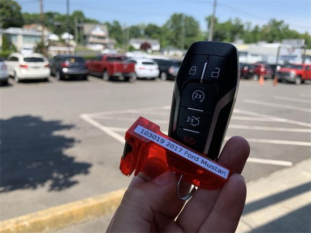 2017 Ford Mustang EcoBoost Premium, available for sale in Stratford, Connecticut | Wiz Leasing Inc. Stratford, Connecticut 2017 Ford Mustang EcoBoost Premium, available for sale in Stratford, Connecticut | Wiz Leasing Inc. Stratford, Connecticut