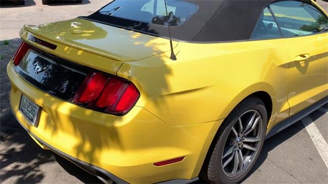2017 Ford Mustang EcoBoost Premium, available for sale in Stratford, Connecticut | Wiz Leasing Inc. Stratford, Connecticut 2017 Ford Mustang EcoBoost Premium, available for sale in Stratford, Connecticut | Wiz Leasing Inc. Stratford, Connecticut