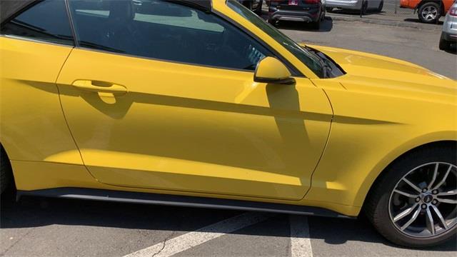 2017 Ford Mustang EcoBoost Premium, available for sale in Stratford, Connecticut | Wiz Leasing Inc. Stratford, Connecticut 2017 Ford Mustang EcoBoost Premium, available for sale in Stratford, Connecticut | Wiz Leasing Inc. Stratford, Connecticut