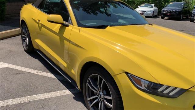 2017 Ford Mustang EcoBoost Premium, available for sale in Stratford, Connecticut | Wiz Leasing Inc. Stratford, Connecticut 2017 Ford Mustang EcoBoost Premium, available for sale in Stratford, Connecticut | Wiz Leasing Inc. Stratford, Connecticut