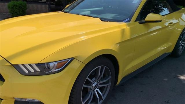 2017 Ford Mustang EcoBoost Premium, available for sale in Stratford, Connecticut | Wiz Leasing Inc. Stratford, Connecticut 2017 Ford Mustang EcoBoost Premium, available for sale in Stratford, Connecticut | Wiz Leasing Inc. Stratford, Connecticut