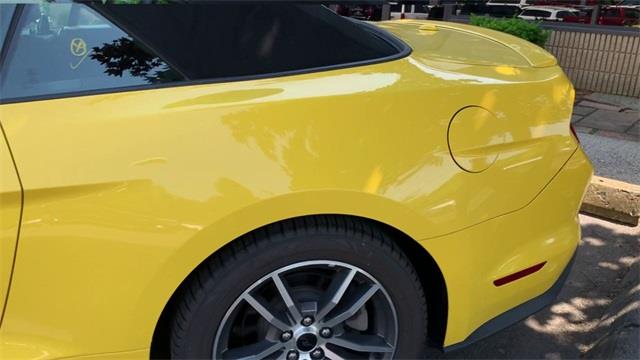 2017 Ford Mustang EcoBoost Premium, available for sale in Stratford, Connecticut | Wiz Leasing Inc. Stratford, Connecticut 2017 Ford Mustang EcoBoost Premium, available for sale in Stratford, Connecticut | Wiz Leasing Inc. Stratford, Connecticut