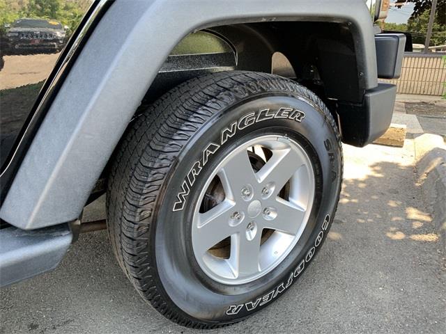 Used Jeep Wrangler Unlimited Sport 2014 | Wiz Leasing Inc. Stratford, Connecticut Used Jeep Wrangler Unlimited Sport 2014 | Wiz Leasing Inc. Stratford, Connecticut
