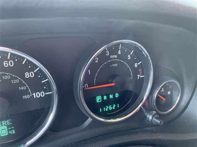 Used Jeep Wrangler Unlimited Sport 2014 | Wiz Leasing Inc. Stratford, Connecticut Used Jeep Wrangler Unlimited Sport 2014 | Wiz Leasing Inc. Stratford, Connecticut
