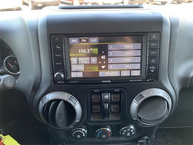 Used Jeep Wrangler Unlimited Sport 2014 | Wiz Leasing Inc. Stratford, Connecticut Used Jeep Wrangler Unlimited Sport 2014 | Wiz Leasing Inc. Stratford, Connecticut