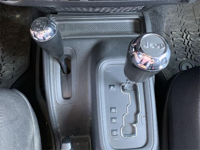 Used Jeep Wrangler Unlimited Sport 2014 | Wiz Leasing Inc. Stratford, Connecticut Used Jeep Wrangler Unlimited Sport 2014 | Wiz Leasing Inc. Stratford, Connecticut