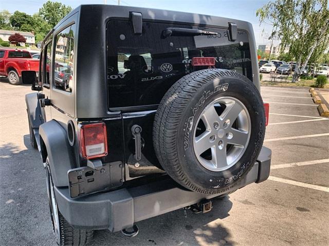Used Jeep Wrangler Unlimited Sport 2014 | Wiz Leasing Inc. Stratford, Connecticut Used Jeep Wrangler Unlimited Sport 2014 | Wiz Leasing Inc. Stratford, Connecticut