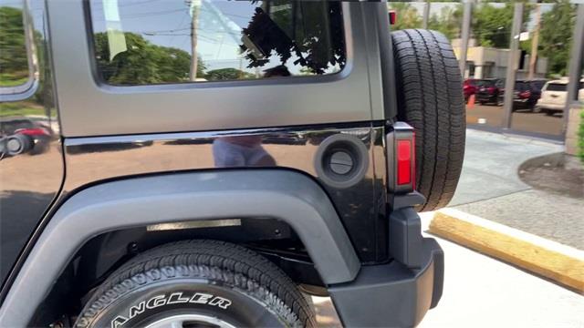 Used Jeep Wrangler Unlimited Sport 2014 | Wiz Leasing Inc. Stratford, Connecticut Used Jeep Wrangler Unlimited Sport 2014 | Wiz Leasing Inc. Stratford, Connecticut