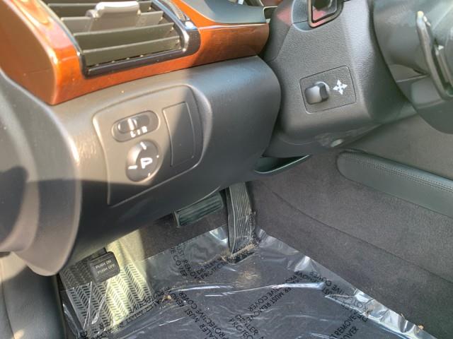 2007 Acura Rl Tech/CMBS w/PAX, available for sale in Forestville, Maryland | Valentine Motor Company. Forestville, Maryland 2007 Acura Rl Tech/CMBS w/PAX, available for sale in Forestville, Maryland | Valentine Motor Company. Forestville, Maryland