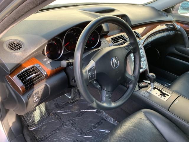 2007 Acura Rl Tech/CMBS w/PAX, available for sale in Forestville, Maryland | Valentine Motor Company. Forestville, Maryland 2007 Acura Rl Tech/CMBS w/PAX, available for sale in Forestville, Maryland | Valentine Motor Company. Forestville, Maryland