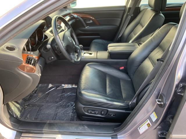2007 Acura Rl Tech/CMBS w/PAX, available for sale in Forestville, Maryland | Valentine Motor Company. Forestville, Maryland 2007 Acura Rl Tech/CMBS w/PAX, available for sale in Forestville, Maryland | Valentine Motor Company. Forestville, Maryland