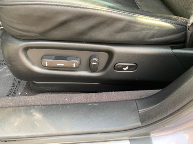 2007 Acura Rl Tech/CMBS w/PAX, available for sale in Forestville, Maryland | Valentine Motor Company. Forestville, Maryland 2007 Acura Rl Tech/CMBS w/PAX, available for sale in Forestville, Maryland | Valentine Motor Company. Forestville, Maryland