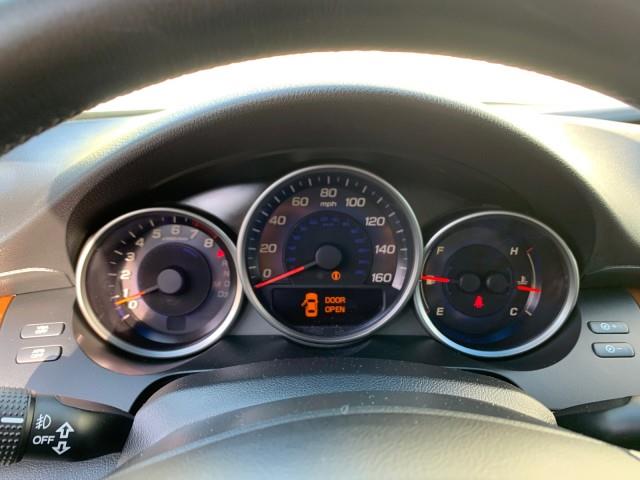 2007 Acura Rl Tech/CMBS w/PAX, available for sale in Forestville, Maryland | Valentine Motor Company. Forestville, Maryland 2007 Acura Rl Tech/CMBS w/PAX, available for sale in Forestville, Maryland | Valentine Motor Company. Forestville, Maryland