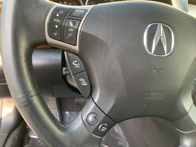 2007 Acura Rl Tech/CMBS w/PAX, available for sale in Forestville, Maryland | Valentine Motor Company. Forestville, Maryland 2007 Acura Rl Tech/CMBS w/PAX, available for sale in Forestville, Maryland | Valentine Motor Company. Forestville, Maryland