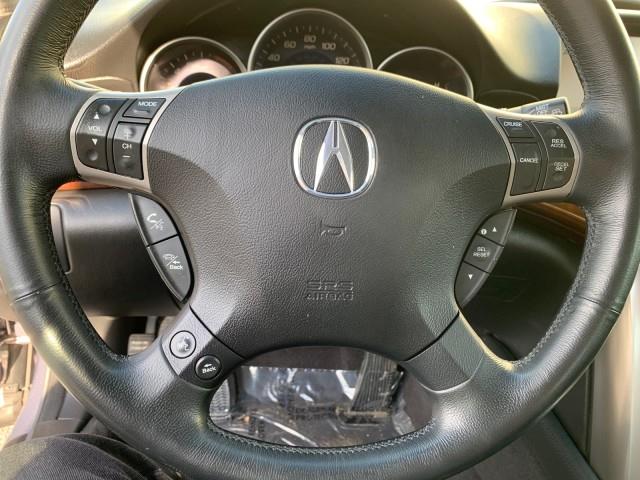 2007 Acura Rl Tech/CMBS w/PAX, available for sale in Forestville, Maryland | Valentine Motor Company. Forestville, Maryland 2007 Acura Rl Tech/CMBS w/PAX, available for sale in Forestville, Maryland | Valentine Motor Company. Forestville, Maryland