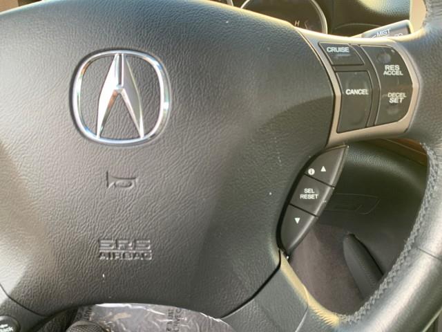 2007 Acura Rl Tech/CMBS w/PAX, available for sale in Forestville, Maryland | Valentine Motor Company. Forestville, Maryland 2007 Acura Rl Tech/CMBS w/PAX, available for sale in Forestville, Maryland | Valentine Motor Company. Forestville, Maryland