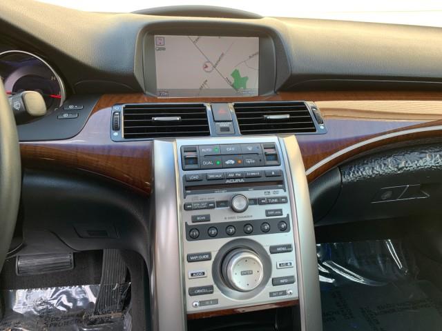 2007 Acura Rl Tech/CMBS w/PAX, available for sale in Forestville, Maryland | Valentine Motor Company. Forestville, Maryland 2007 Acura Rl Tech/CMBS w/PAX, available for sale in Forestville, Maryland | Valentine Motor Company. Forestville, Maryland