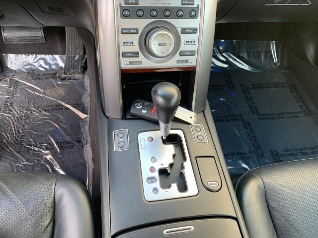 2007 Acura Rl Tech/CMBS w/PAX, available for sale in Forestville, Maryland | Valentine Motor Company. Forestville, Maryland 2007 Acura Rl Tech/CMBS w/PAX, available for sale in Forestville, Maryland | Valentine Motor Company. Forestville, Maryland