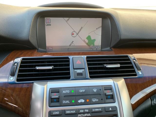 2007 Acura Rl Tech/CMBS w/PAX, available for sale in Forestville, Maryland | Valentine Motor Company. Forestville, Maryland 2007 Acura Rl Tech/CMBS w/PAX, available for sale in Forestville, Maryland | Valentine Motor Company. Forestville, Maryland