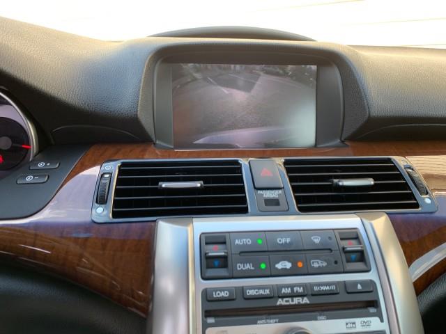 2007 Acura Rl Tech/CMBS w/PAX, available for sale in Forestville, Maryland | Valentine Motor Company. Forestville, Maryland 2007 Acura Rl Tech/CMBS w/PAX, available for sale in Forestville, Maryland | Valentine Motor Company. Forestville, Maryland