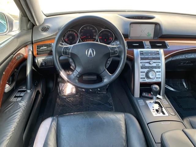 2007 Acura Rl Tech/CMBS w/PAX, available for sale in Forestville, Maryland | Valentine Motor Company. Forestville, Maryland 2007 Acura Rl Tech/CMBS w/PAX, available for sale in Forestville, Maryland | Valentine Motor Company. Forestville, Maryland