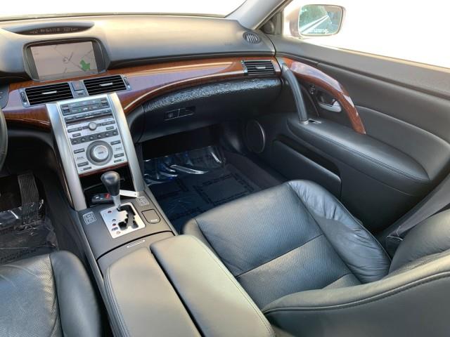 2007 Acura Rl Tech/CMBS w/PAX, available for sale in Forestville, Maryland | Valentine Motor Company. Forestville, Maryland 2007 Acura Rl Tech/CMBS w/PAX, available for sale in Forestville, Maryland | Valentine Motor Company. Forestville, Maryland