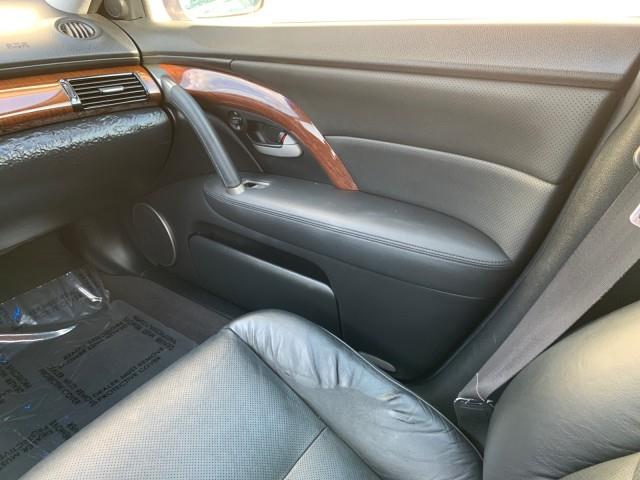 2007 Acura Rl Tech/CMBS w/PAX, available for sale in Forestville, Maryland | Valentine Motor Company. Forestville, Maryland 2007 Acura Rl Tech/CMBS w/PAX, available for sale in Forestville, Maryland | Valentine Motor Company. Forestville, Maryland
