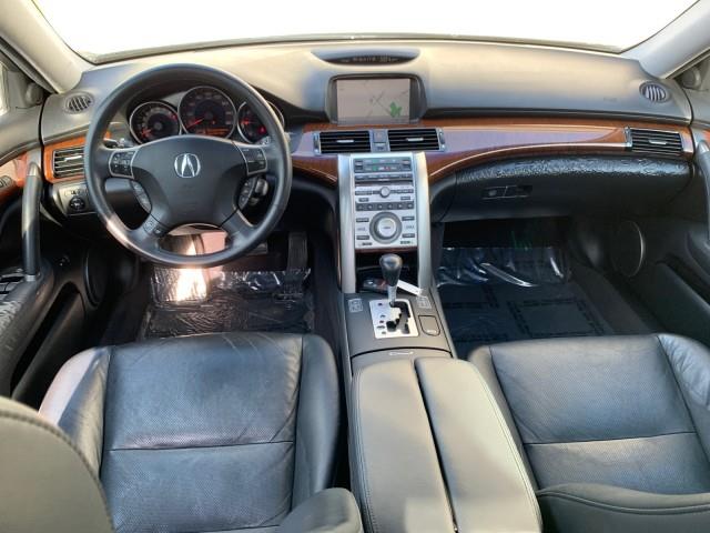2007 Acura Rl Tech/CMBS w/PAX, available for sale in Forestville, Maryland | Valentine Motor Company. Forestville, Maryland 2007 Acura Rl Tech/CMBS w/PAX, available for sale in Forestville, Maryland | Valentine Motor Company. Forestville, Maryland