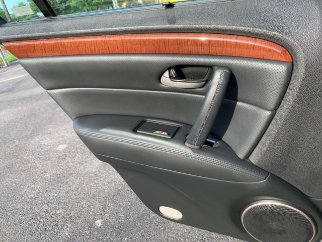2007 Acura Rl Tech/CMBS w/PAX, available for sale in Forestville, Maryland | Valentine Motor Company. Forestville, Maryland 2007 Acura Rl Tech/CMBS w/PAX, available for sale in Forestville, Maryland | Valentine Motor Company. Forestville, Maryland