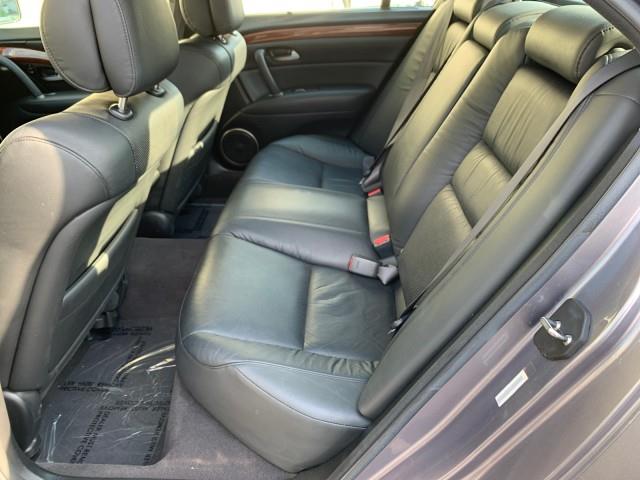 2007 Acura Rl Tech/CMBS w/PAX, available for sale in Forestville, Maryland | Valentine Motor Company. Forestville, Maryland 2007 Acura Rl Tech/CMBS w/PAX, available for sale in Forestville, Maryland | Valentine Motor Company. Forestville, Maryland